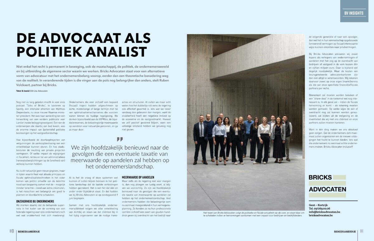 Business Vlaanderen B 2024 05 00040588006 Bricks Advocaten combined