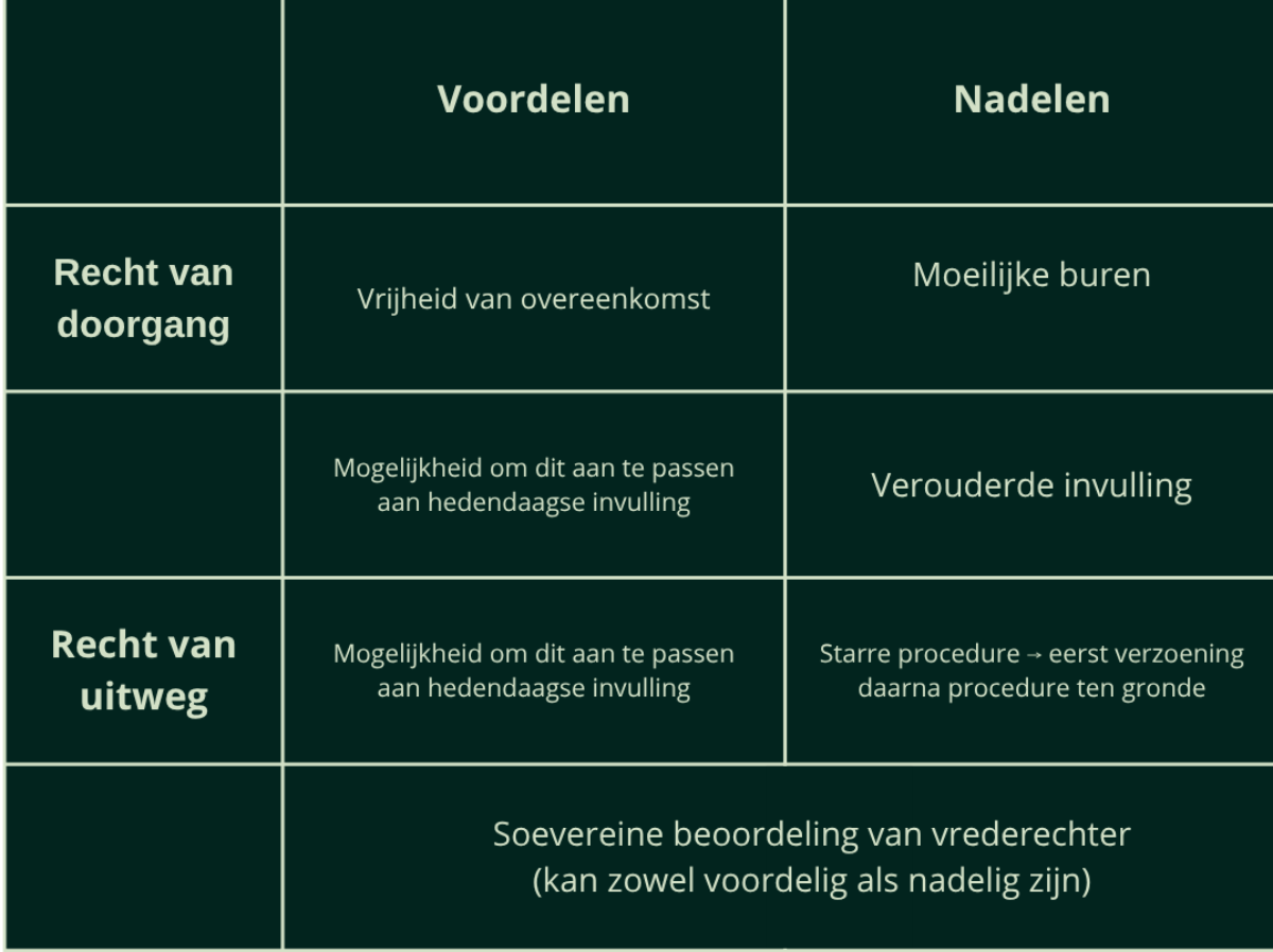 Ontwerp zonder titel 2